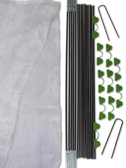 Insect Protection Tunnel -Green Garden Shop 8598536 10211 tif