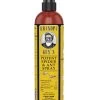 Grandpa Gus's Spider And Ant Repellent Spray -Green Garden Shop 8598588 01V tif
