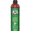 Grandpa Gus's Squirrel And Chipmunk Repellent Spray -Green Garden Shop 8598589 01V tif