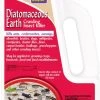 Bonide® Diatomaceous Earth, 1.3 Lbs. -Green Garden Shop 8598700 01V tif