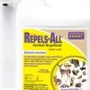 Bonide® Repels All Ready To Use With Power Spray -Green Garden Shop 8598713 01V tif