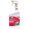 Bonide® Insecticidal Super Soap Ready To Use Spray -Green Garden Shop 8598716 02V