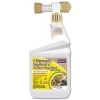 Bonide® Chipmunk, Squirrel And Rodent Repellent Ready To Use Spray 1 Bonide® Chipmunk, Squirrel And Rodent Repellent Ready To Use Spray -Green Garden Shop 8598722 02V