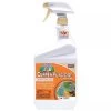 Captain Jack's™ Copper Fungicide Ready To Use, 1 Quart -Green Garden Shop 8598746 02V