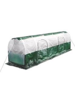 Super Dome Protection Tunnel -Green Garden Shop 8598847 01V tif