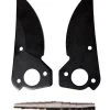 Gardener's Pro Pruner #2 Replacement Parts -Green Garden Shop 8598867 10735 gardeners pro pruner 2 replacement parts