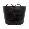 Recycled Tubtrug, 11 Gallon -Green Garden Shop 8599081 01V tif
