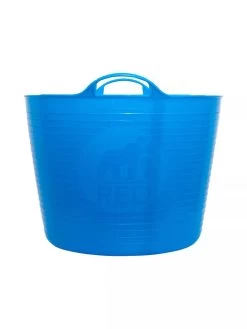 Green Garden Shop -Green Garden Shop 8599088 01V tif