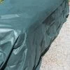 The Planket® Frost Protection Plant Cover, 10' X 20' -Green Garden Shop 8599101 0925 tif