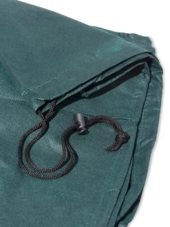 The Planket® Frost Protection Plant Cover, 10' Round -Green Garden Shop 8599102 12285 tif