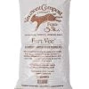 Vermont Compost Company Fort Vee™ Potting Mix, 20 Quarts -Green Garden Shop 8599281 0129