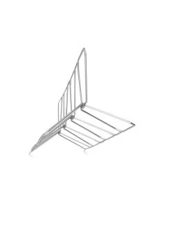 Vertex Universal Tower -Green Garden Shop 8599997 19073 tif