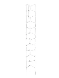 Vertex Universal Tall Tower -Green Garden Shop 8600015 18686 tif