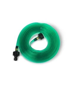 Drinking Water-Safe Soaker Sprinkler, 25' -Green Garden Shop 8600147 1814 tif