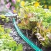 Drinking Water-Safe Soaker Sprinkler, 25' 2 Drinking Water-Safe Soaker Sprinkler, 25' -Green Garden Shop 8600147 3888 tif