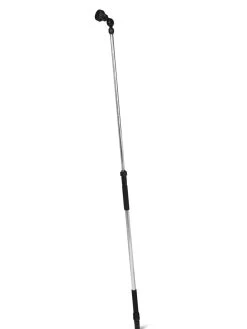 8-Pattern Telescoping Watering Wand, 6’ 10 8-Pattern Telescoping Watering Wand, 6’ -Green Garden Shop 8600158 1640 tif
