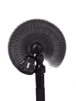 8-Pattern Telescoping Watering Wand, 6’ 12 8-Pattern Telescoping Watering Wand, 6’ -Green Garden Shop 8600158 5555 tif