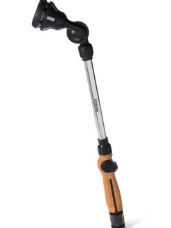 18” 8-Pattern Rotating Water Wand With Cork Handle 21 18” 8-Pattern Rotating Water Wand With Cork Handle -Green Garden Shop 8600231 1756 tif