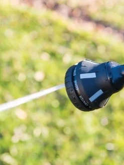 18” 8-Pattern Rotating Water Wand With Cork Handle 24 18” 8-Pattern Rotating Water Wand With Cork Handle -Green Garden Shop 8600231 496 tif