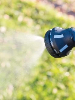 18” 8-Pattern Rotating Water Wand With Cork Handle 25 18” 8-Pattern Rotating Water Wand With Cork Handle -Green Garden Shop 8600231 498 tif