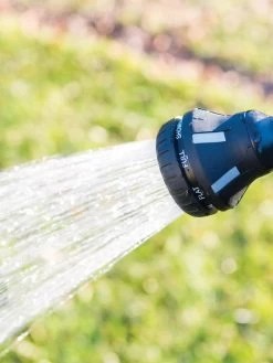 18” 8-Pattern Rotating Water Wand With Cork Handle 20 18” 8-Pattern Rotating Water Wand With Cork Handle -Green Garden Shop 8600231 506 tif