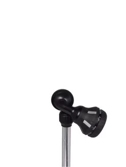 18” 8-Pattern Rotating Water Wand With Cork Handle 17 18” 8-Pattern Rotating Water Wand With Cork Handle -Green Garden Shop 8600231 WaterWand Cork gif