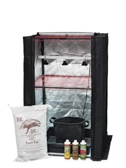 Hemp Grow Kit -Green Garden Shop 8600289 17857 tif 1