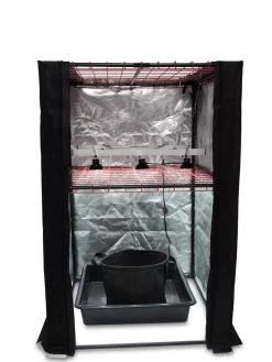 Hemp Grow Kit -Green Garden Shop 8600289 17870 tif