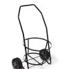 Garden Clean-up Cart -Green Garden Shop 8600329 1602 tif