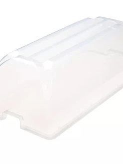 Urban Balcony Elevated Planter Cloche -Green Garden Shop 8600351 02V tif