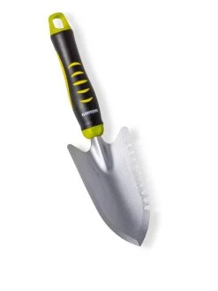 Gardener's Trowel Knife -Green Garden Shop 8608660 19250 tif