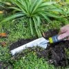 Gardener's Weeding Knife -Green Garden Shop 8608661 0757 tif