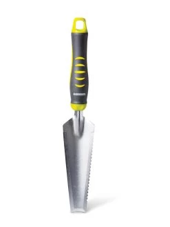 Gardener's Weeding Knife -Green Garden Shop 8608661 1032 tif