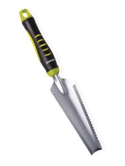 Gardener's Weeding Knife -Green Garden Shop 8608661 19249 tif
