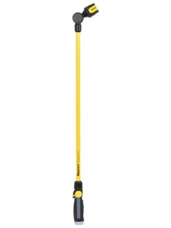 Mpact Pulsating Cleaning Water Wand 15 Mpact Pulsating Cleaning Water Wand -Green Garden Shop 8608799 01V tif