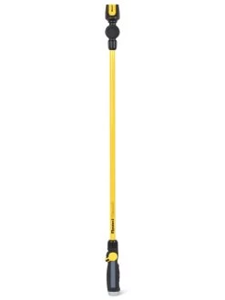 Mpact Pulsating Cleaning Water Wand 17 Mpact Pulsating Cleaning Water Wand -Green Garden Shop 8608799 02V tif
