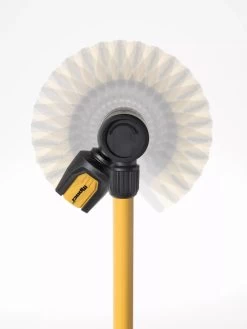 Mpact Pulsating Cleaning Water Wand 16 Mpact Pulsating Cleaning Water Wand -Green Garden Shop 8608799 5555 tif