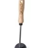 Gardener's Lifetime Hand Disc Weeder -Green Garden Shop 8608885 0954 tif