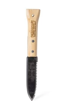 Gardener's Lifetime Hori Hori Knife 10 Gardener's Lifetime Hori Hori Knife -Green Garden Shop 8608888 0947 tif