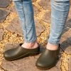 Unisex Garden Clogs 2 Unisex Garden Clogs -Green Garden Shop 8608899 3551 tif