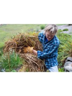 The Vermonter By Vermont Glove -Green Garden Shop 8608918 04v