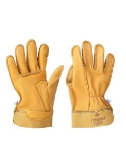The Vermonter By Vermont Glove -Green Garden Shop 8608918 10v