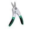 2-in-1 Multi-Cutter Pruners & Shears 2 2-in-1 Multi-Cutter Pruners & Shears -Green Garden Shop 8608983 01v 2 in 1 multi cutter pruners and shears