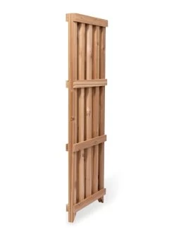 Cedar Shrub Guard -Green Garden Shop 8609071 5062