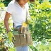 Gardener's Cross Body Tool Bag
