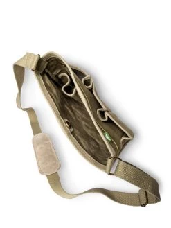 Gardener's Cross Body Tool Bag -Green Garden Shop 8609076 4525 tif