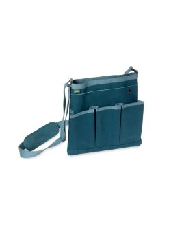 Gardener's Cross Body Tool Bag -Green Garden Shop 8609076 5854