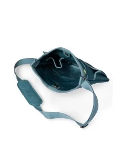 Gardener's Cross Body Tool Bag -Green Garden Shop 8609076 5856