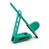 Multi-Sharp Pruner And Lopper Sharpener -Green Garden Shop 8609099 05v multi sharp pruner and lopper sharpener