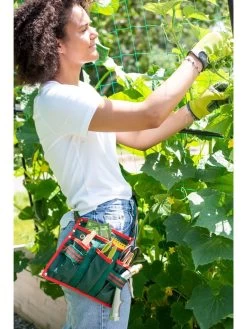 Green Garden Shop -Green Garden Shop 8609249 0100